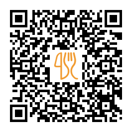 QR-code link către meniul C J Lounge