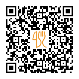 QR-code link către meniul Hooters