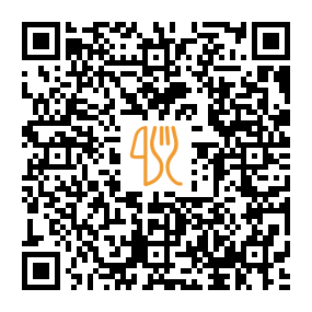 QR-code link către meniul Ossie's Lunch