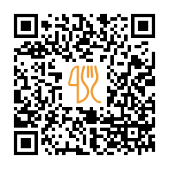 QR-code link către meniul Mumtoz Restoran