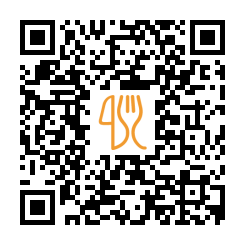 QR-code link către meniul Sakura Burger 