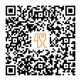 QR-code link către meniul Kebab Ciampa