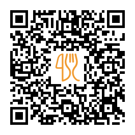 QR-code link către meniul Popia Cik Yin