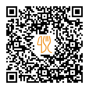 QR-code link către meniul Camaron Minero