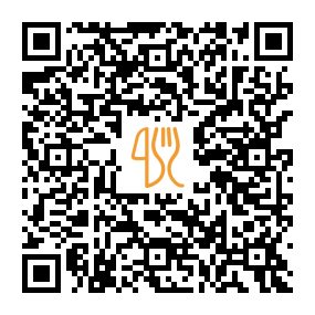 QR-code link către meniul Valeta Grill