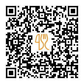 QR-code link către meniul Onkel's Pizza