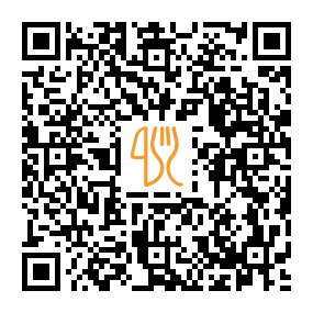 QR-code link către meniul Angkringan Cofe