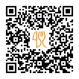 QR-code link către meniul King Kebab Albir