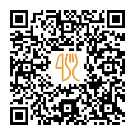 QR-code link către meniul Ganadara