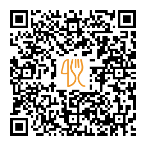 QR-code link către meniul Chimichangos