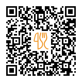 QR-code link către meniul Tenshi Sushi