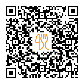 QR-code link către meniul Yamato Sushi Grill