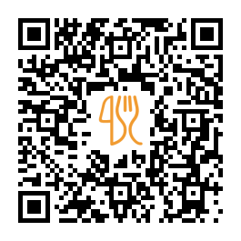 QR-code link către meniul Le Dahu