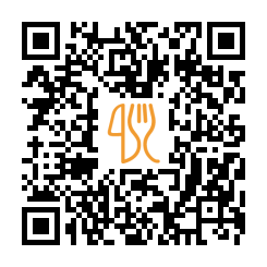 QR-code link către meniul Axels