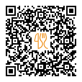 QR-code link către meniul Youeme Sushi Velia