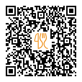 QR-code link către meniul Betutu Panggang Biang Koripan 7