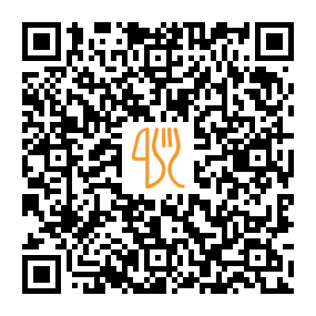 QR-code link către meniul St. Martinus Keller