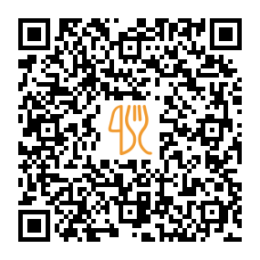 QR-code link către meniul Mambos Italiano