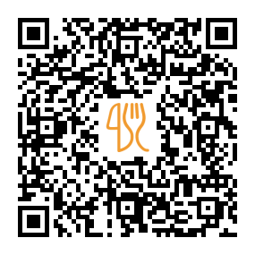 QR-code link către meniul Cabin Kuning Pyorr