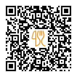 QR-code link către meniul Sushi-market