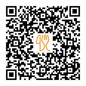 QR-code link către meniul Tong Hai Tung Bakery