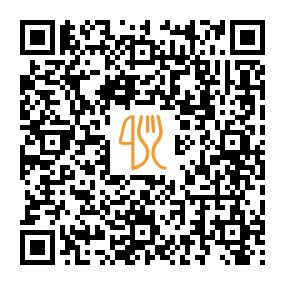 QR-code link către meniul El Ojo De Horus