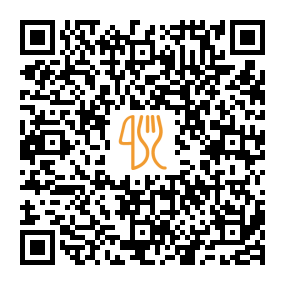 QR-code link către meniul The King's Head