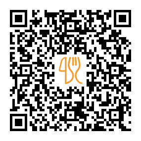 QR-code link către meniul Cafe Legendario