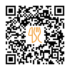 QR-code link către meniul El Tio