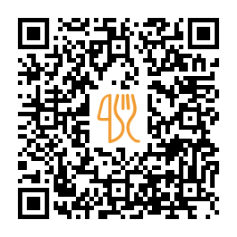 QR-code link către meniul Pizza Bella