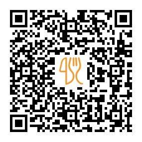 QR-code link către meniul Freshh Donuts