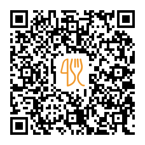 QR-code link către meniul Tacos Rogelio