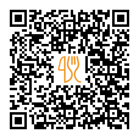 QR-code link către meniul Meson La Peluquera