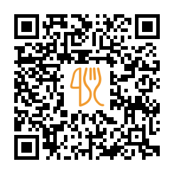 QR-code link către meniul Vains