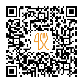 QR-code link către meniul Ayubowan