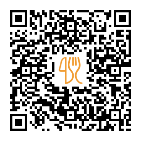 QR-code link către meniul Hiltruper Stuben