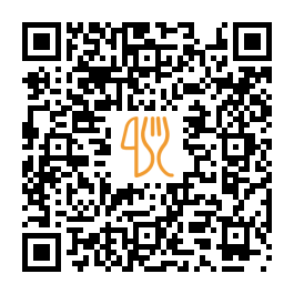 QR-code link către meniul Monda Bake Shop