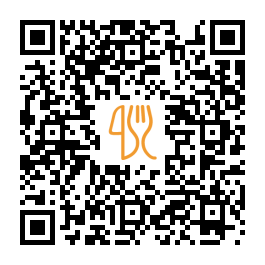 QR-code link către meniul Mar Iberic