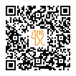 QR-code link către meniul Snack Mosita