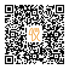 QR-code link către meniul Tajinier Merignac