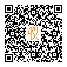 QR-code link către meniul Vermont Tap House