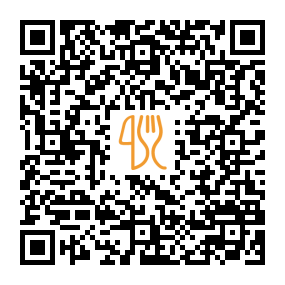 QR-code link către meniul Neostyle Frizerie Frizerii Barlad