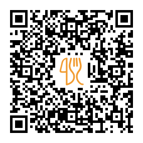 QR-code link către meniul Y Gegin Fach