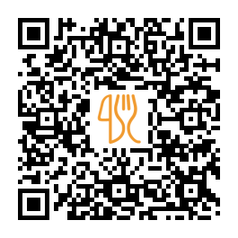 QR-code link către meniul Vidpochynok V Lisi