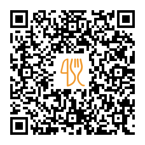 QR-code link către meniul Taqueria Los Negros