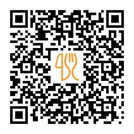 QR-code link către meniul Ales&tales