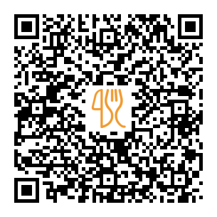 QR-code link către meniul Limanjawi Takoyaki House