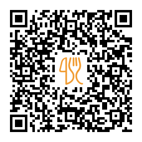 QR-code link către meniul Wow Patty Burger