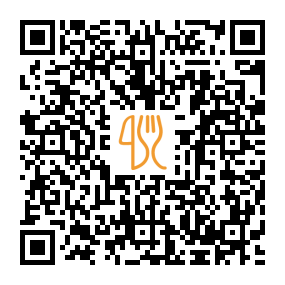 QR-code link către meniul Restoran Amy Tomyam