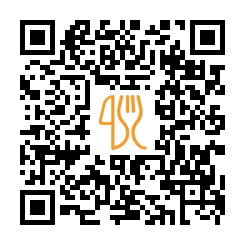 QR-code link către meniul Asaka Sushi